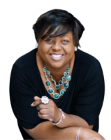 Gigi gilliard development