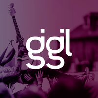 Gigil, the ideas company
