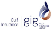 Gig insurance group, inc.