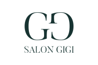 Gigi salon