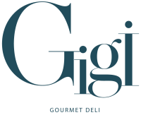 Gigis fine food