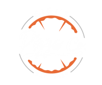 Gigi's pizza