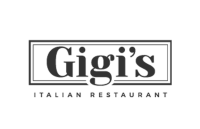 Gigi s italian restaurant