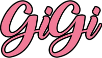 Gigi stetler