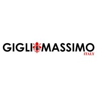 Gigli&massimo-italy