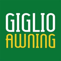 Giglio awning co