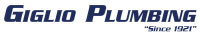 Giglio plumbing co