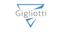 Gigliotti.co