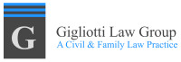 Gigliotti legal