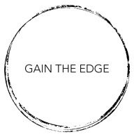 Gain the edge