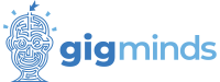Gigminds