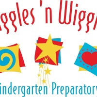 Giggles n wiggles kinder prep