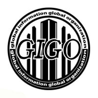Gigo communications