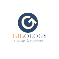 Gigology