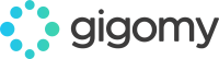 Gigomy