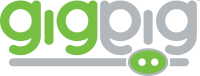 Gig pig productions