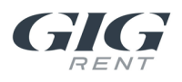 Gigrent