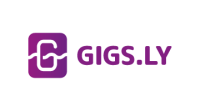 Gigs.ly