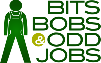 Gigs and odd jobs