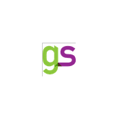 Gigspan