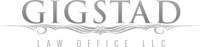 Gigstad law office llc