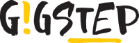 Gigstep