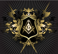 Gigt group