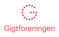 Gigtforeningen