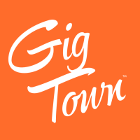Gigtown