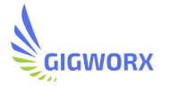 Gigworx