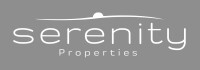 Serenity housing sales inc