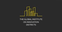 The global institute on innovation districts