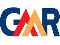 Gmr infrastructure ltd