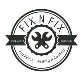 Fix n fix of gilbert