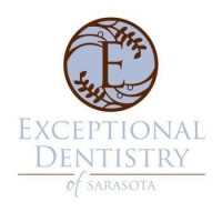 Exceptional dentistry inc.