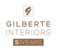 Gilberte interiors inc.