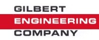 Gilbert engineering