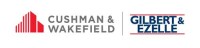 Cushman & wakefield | gilbert & ezelle