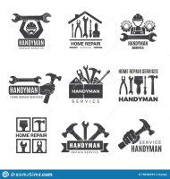 Gilbert handyman