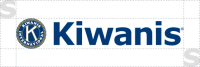 Gilbert kiwanis