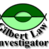 Gilbert law & co.(investigators) ltd
