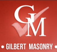 Gilbert masonry, inc