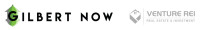 Gilbertnow