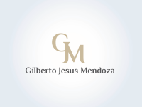 Gilbertos
