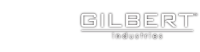 Gilbert industrial
