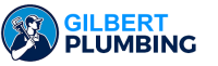 Gilbert plumbing