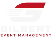 Gilbert racing