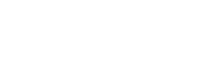Gilbert | schaab investment management