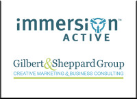 Gilbert & sheppard group llc