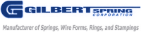 Gilbert spring corporation